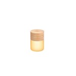 Gingko Design Lemelia Light - mini White Ash