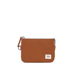 ROKA London Carnaby Bran Small Recycled Canvas