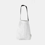 AIRPAQ Simple Baq Sitzgurt