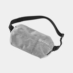 AIRPAQ Sling Baq Grau / Grey