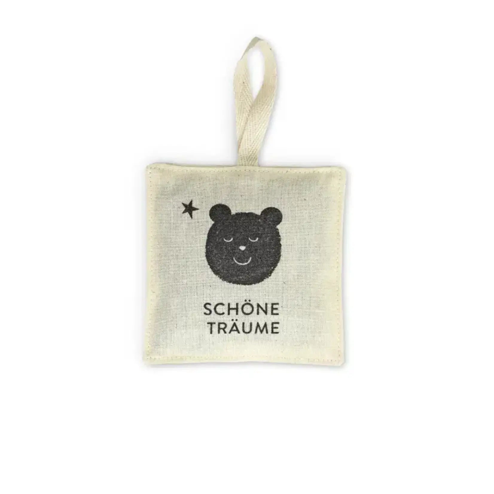 Fidea Design Duftnote Schöne Träume