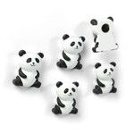 Trendform Magnet Panda einzeln
