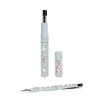 Wrendale Design Stift Pen Hase