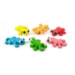 Trendform Magnet GECKO einzeln