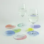 Fidea Design Themawechsel - Zwiegespräch