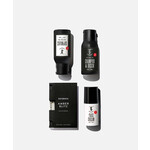 Gaisbock Pflegeset Mini