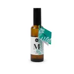 Fidea Design Aromaspray 75 ml Wertvoll - Mut