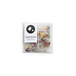 Fidea Design Fleurs de Bain Thymian & Cosmea
