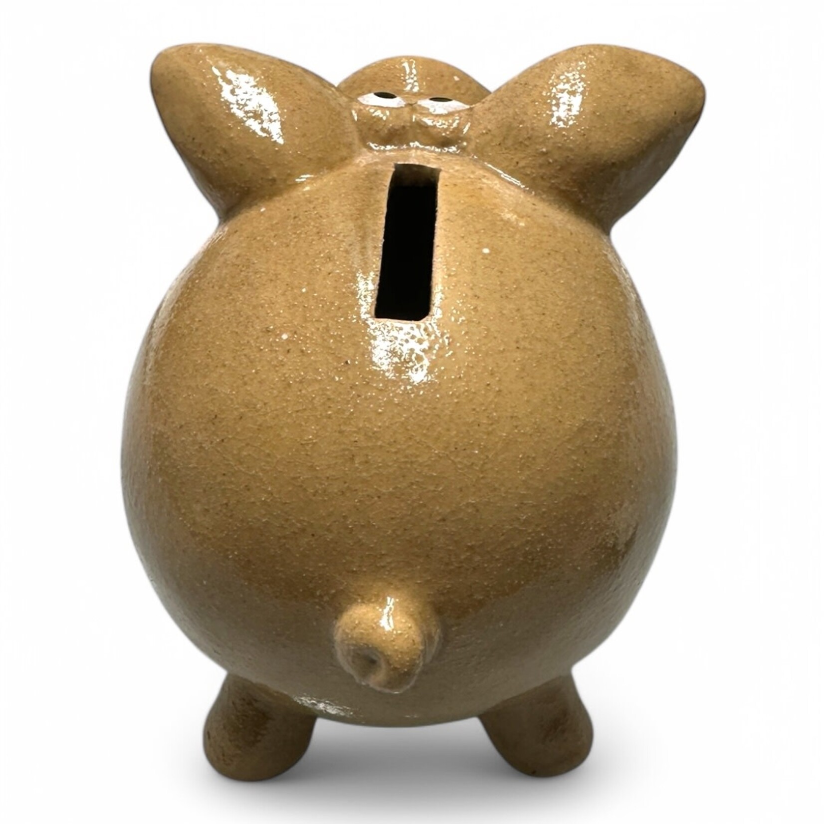 Mooie Trends Sparschwein H10.6