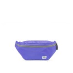 ROKA London Jubilee Simple Purple Medium Recycled Nylon