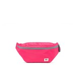 ROKA London Jubilee Sparkling Cosmo Medium Recycled Nylon