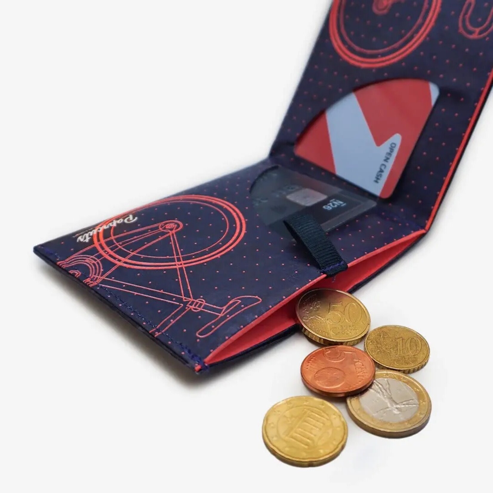 rfid-portemonnaie-pro-2-0-bike-sense-for-smile