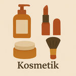 Kosmetik