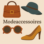 Modeaccessoires