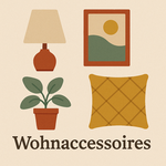 Wohnaccessoires