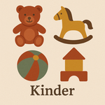 Kinder
