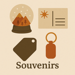Souvenir