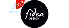Fidea Design