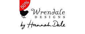 Wrendale Design