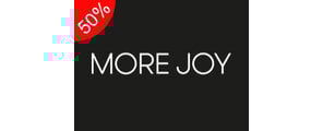 MORE JOY