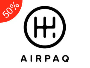AIRPAQ