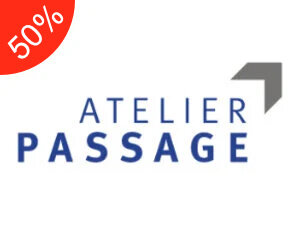 Atelier Passage
