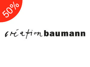 Création Baumann