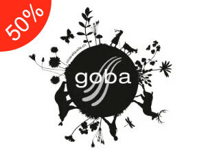 Goba
