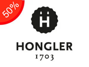 Hongler Kerzen