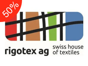 Rigotex