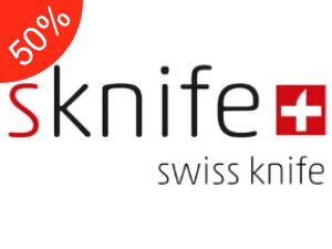 Sknife