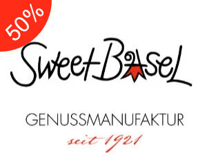 Sweet Basel
