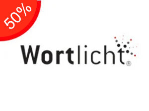 Wortlicht