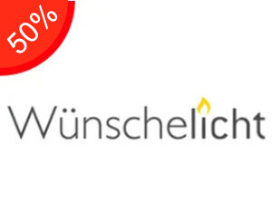 Wünschelicht
