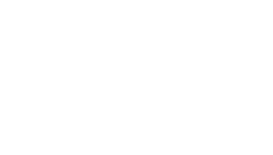 Sense for smile - Geschenkartikel, Souvenirs, Modeaccessoires, Wohnaccessoires, Geschenke, Schmuck, Basel, online - for you and us!