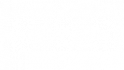 Sense for Smile - for you an us