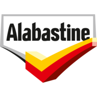 Alabastine