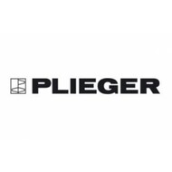 Plieger