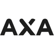 Axa
