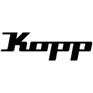 Kopp