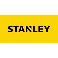 Stanley