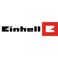 Einhell Gereedschap