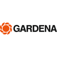 Gardena
