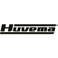 Huvema