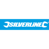 Silverline