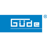 Güde