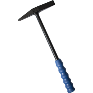 G√ºde G√ºde Lashamer gelakt 300mm 41129