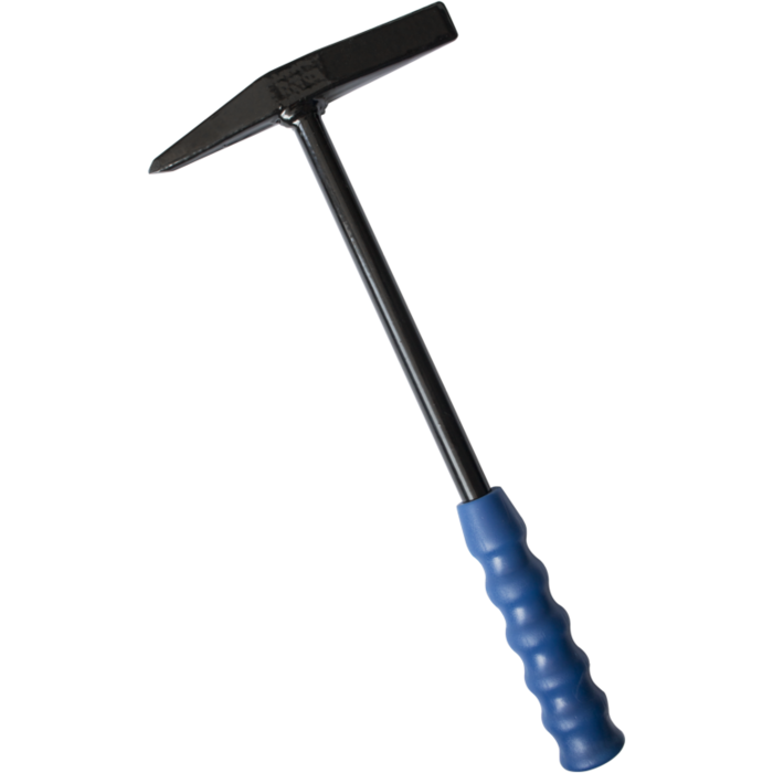 G√ºde G√ºde Lashamer gelakt 300mm 41129