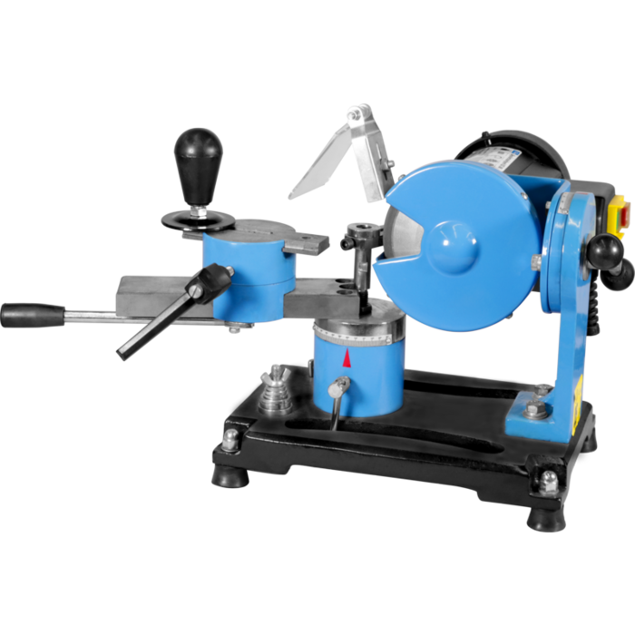 G√ºde G√ºde zaagblad slijpmachine GSS 500