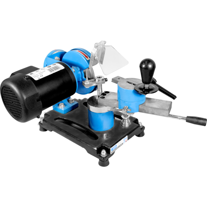 G√ºde G√ºde zaagblad slijpmachine GSS 500